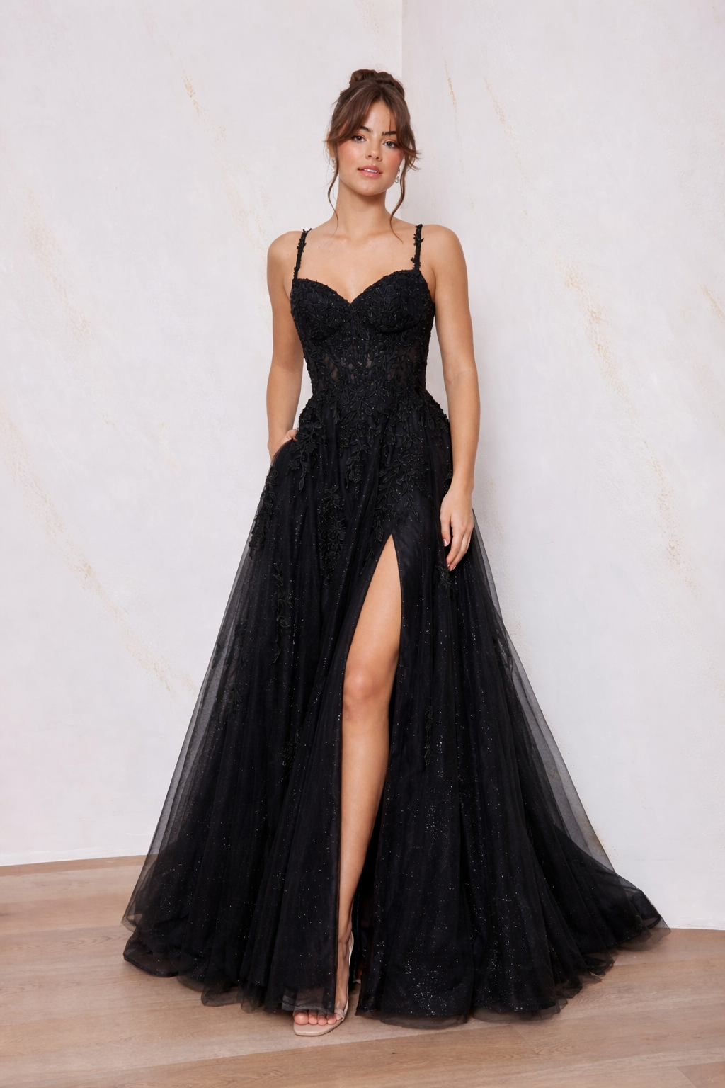 affordable formal dresses adelaide Adelaide