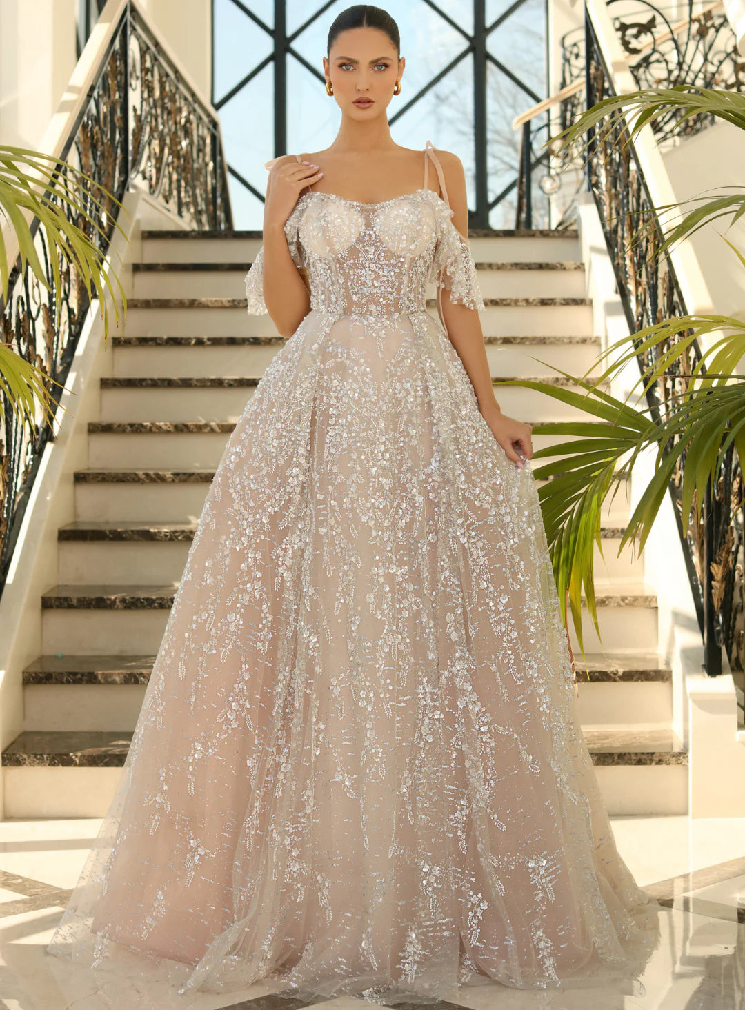 Princess Collection