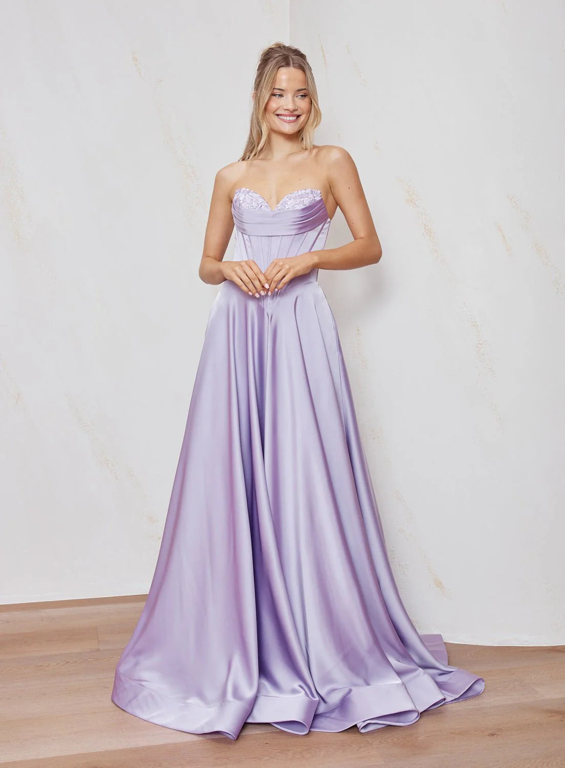 Formal Dresses Adelaide Princess Collection Formal Dresses Adelaide Princess Collection